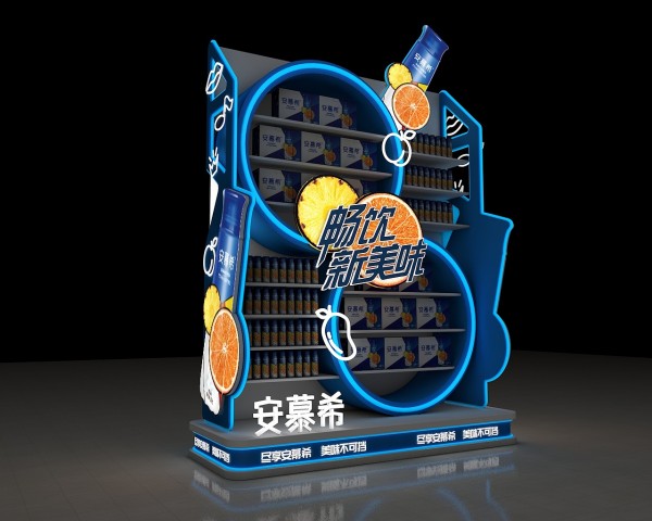 河?xùn)|貨柜系列