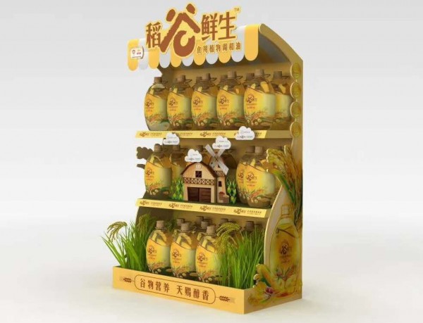 河?xùn)|貨柜系列