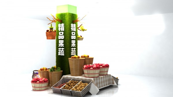 濟(jì)寧包柱系列